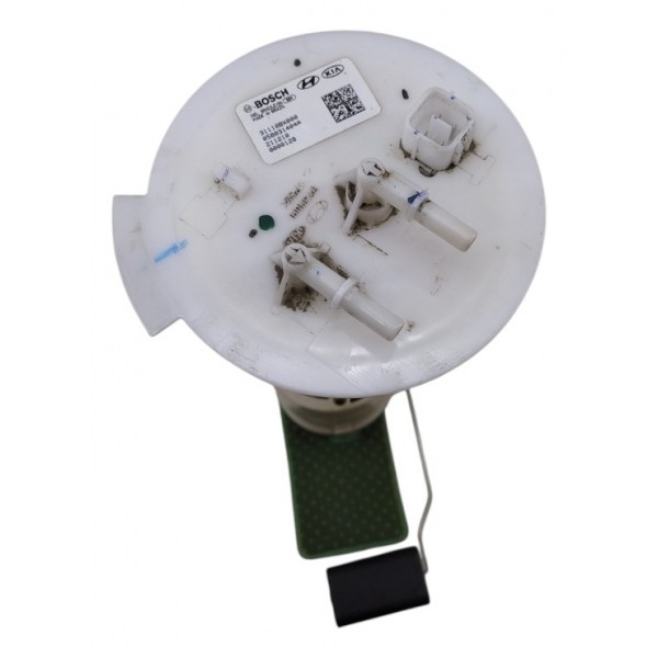 Bomba De Combustível Hyundai Creta 2020 2023 Original