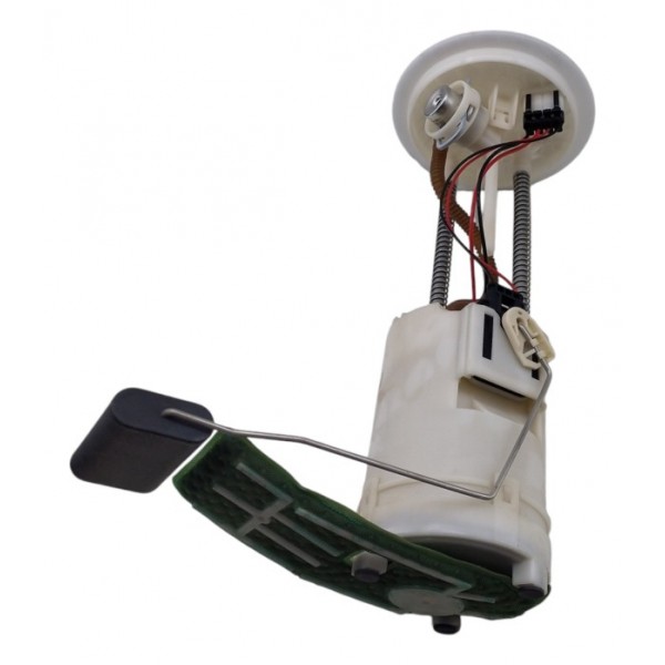 Bomba De Combustível Hyundai Creta 2020 2023 Original