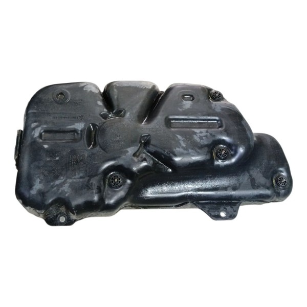 Tanque Combustível Chevrolet Onix 2020