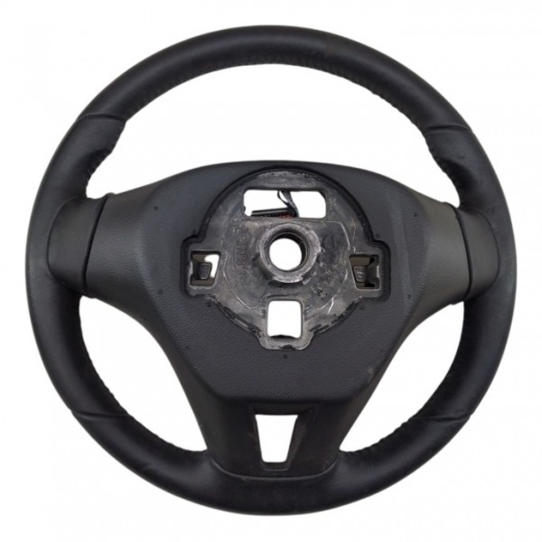 Volante Direção Gm Onix Cobalt 2012 2018 Original