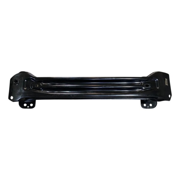 Alma Parachoque Dianteiro Fiat Toro Endur 1.3 Flex 2025