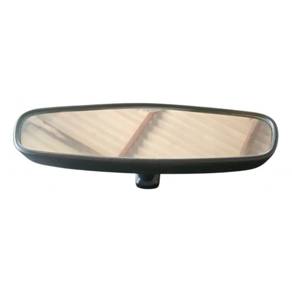 Retrovisor Centra Interno Chevrolet Onix 2020 A 2024