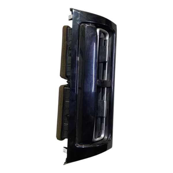 Difusor Ar Condicionado Central Hyundai Creta 2021 2022