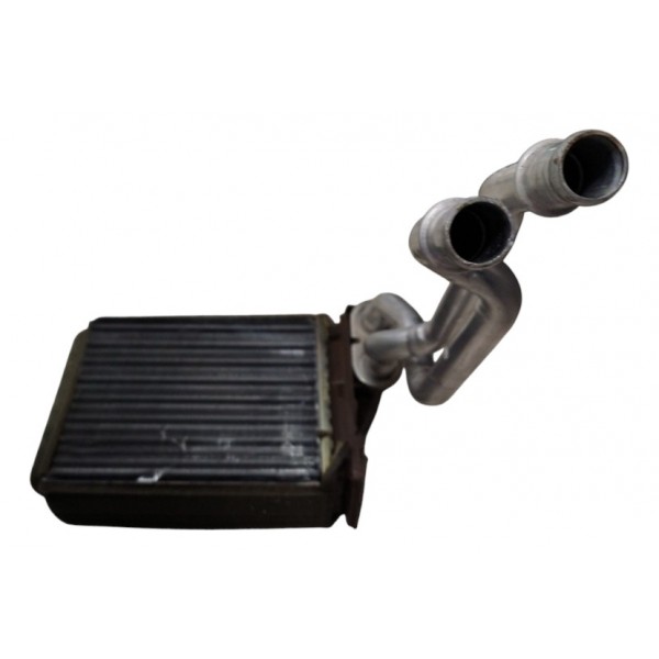 Radiador Ar Quente Interno Renault Logan 2014 2018 Original