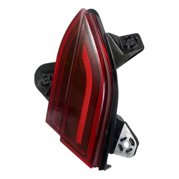 Refletor Direito Hyundai Creta Platinum 2021 2022