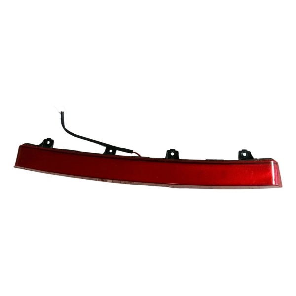 Break Light Luz De Freio Hyundai Creta Platinum 2021 2022