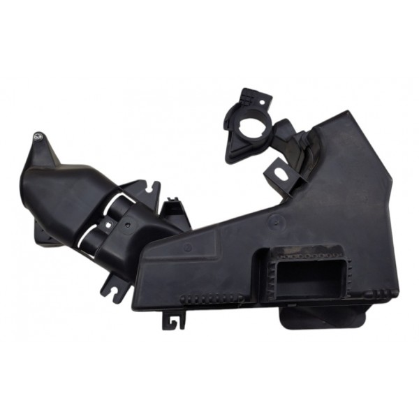 Defletor Duto Caixa Ventilação Nissan Kicks 2020 2023