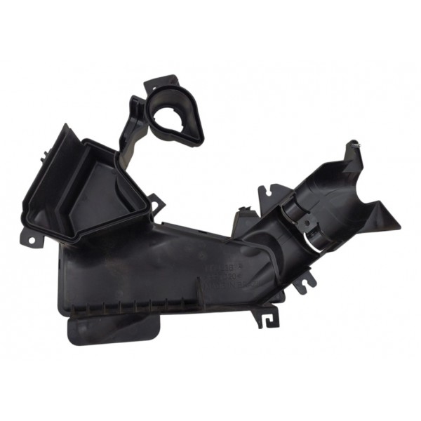 Defletor Duto Caixa Ventilação Nissan Kicks 2020 2023