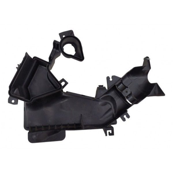 Defletor Duto Caixa Ventilação Nissan Kicks 2020 2023