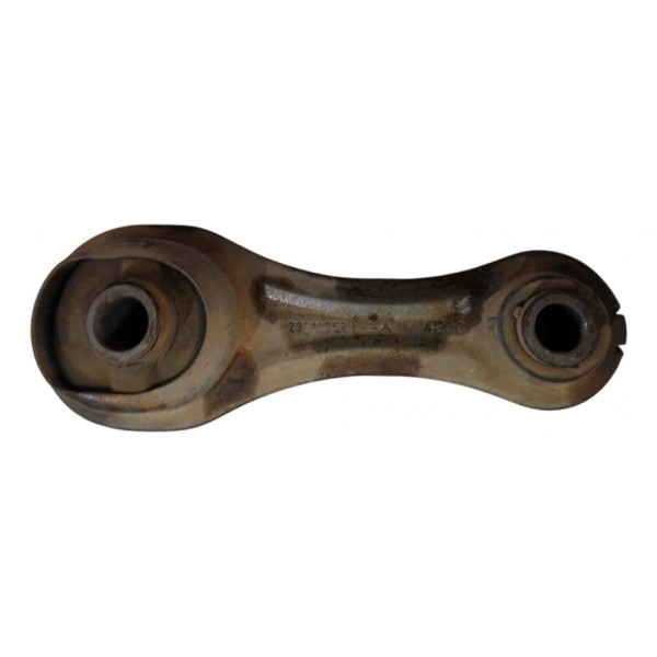 Coxim Câmbio Renault Sandero Logan 2014 2022 Original