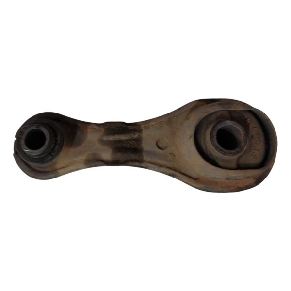 Coxim Câmbio Renault Sandero Logan 2014 2022 Original