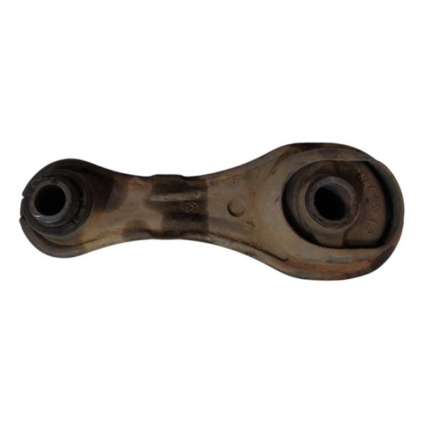 Coxim Câmbio Renault Sandero Logan 2014 2022 Original