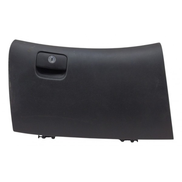 Tampa Porta Luvas Hyundai I30 2009 2012 Original