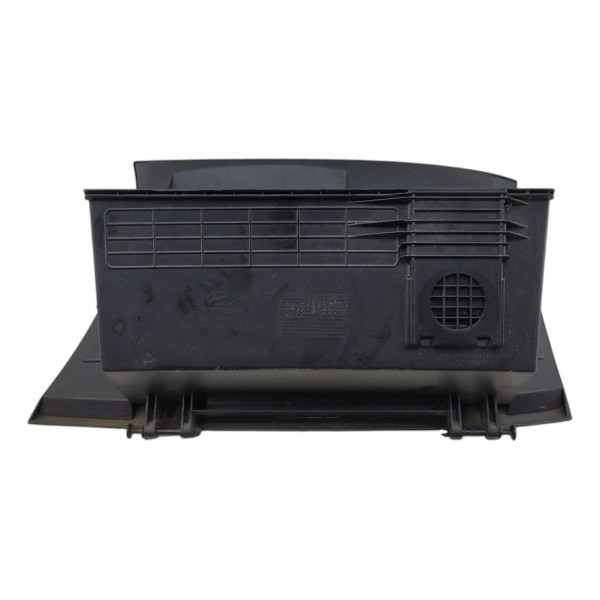 Tampa Porta Luvas Hyundai I30 2009 2012 Original