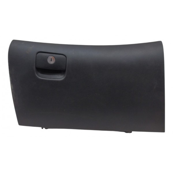 Tampa Porta Luvas Hyundai I30 2009 2012 Original