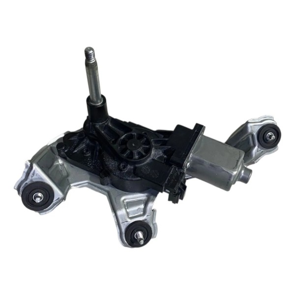Motor Limpador Traseiro Hyundai Creta Platinum 2021 2022