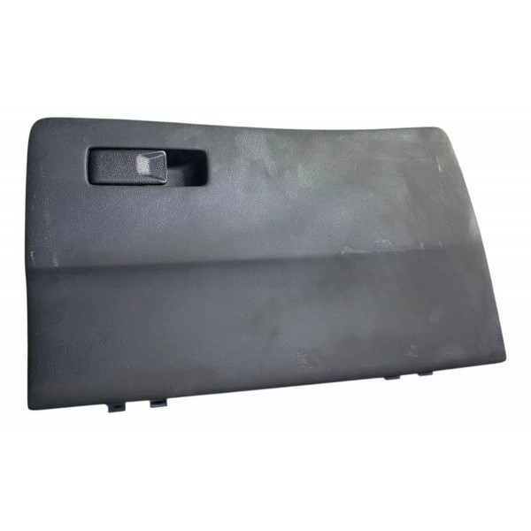 Porta Luvas Hyundai Creta Platinum 2021 2022