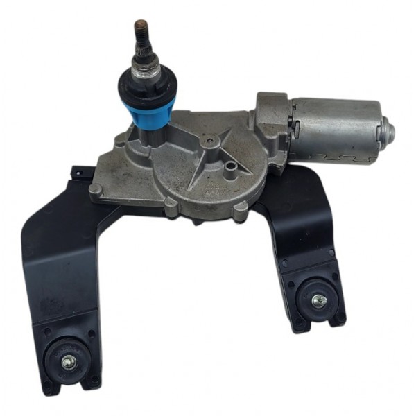 Motor Limpador Traseiro Hyundai I30 2009 2012