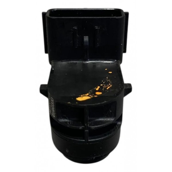 Sensor De Estacionamento Hyundai Creta Platinum 2021 2022