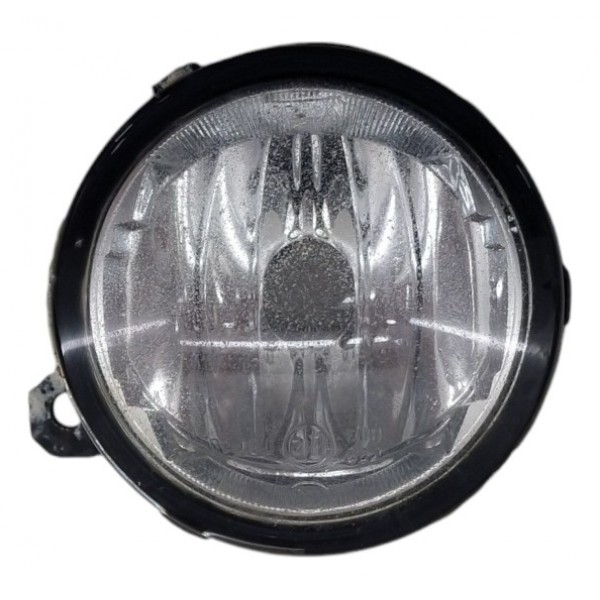 Farol De Milha Le Fiat Mobi Argo 2017 2022 Original