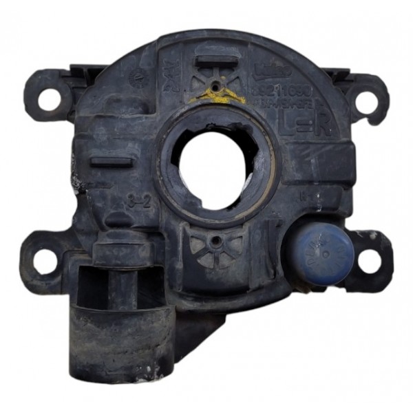 Farol De Milha Le Fiat Mobi Argo 2017 2022 Original