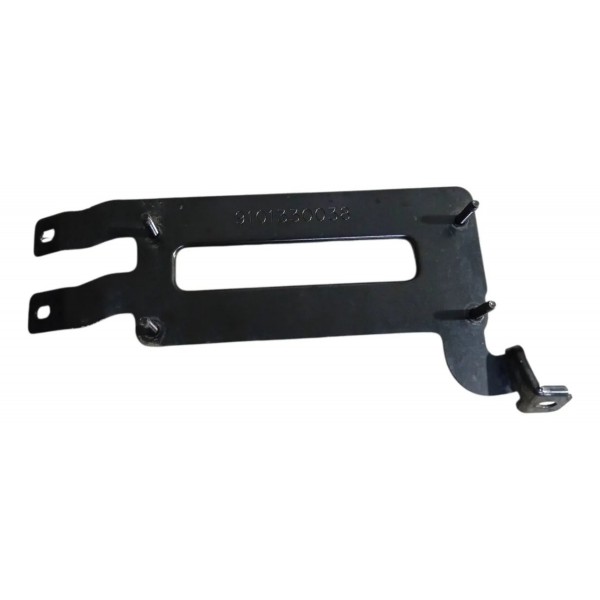Suporte Do Módulo Hyundai Creta Platinum 2021 2022