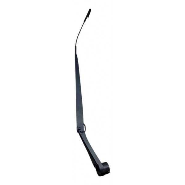 Braço Limpador Parabrisa Dianteiro Direito Hb20 2020 2024  Direito