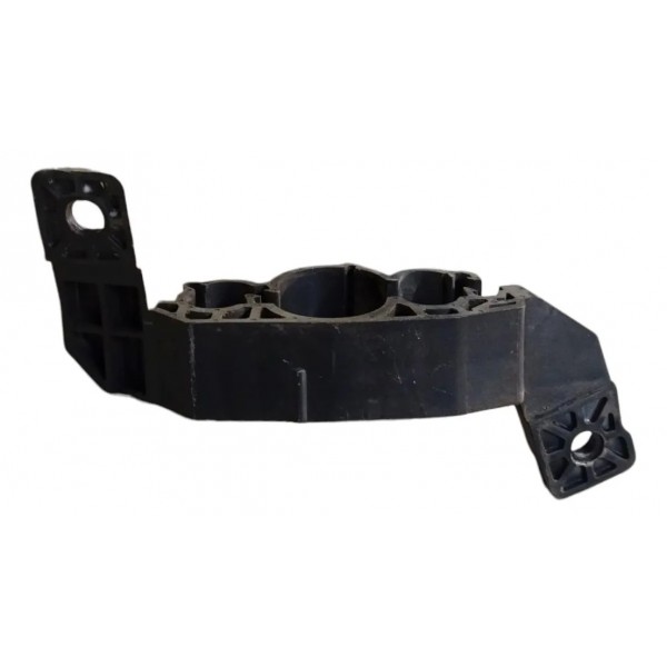 Suporte Da Mangueira Hyundai Creta 2021 2022