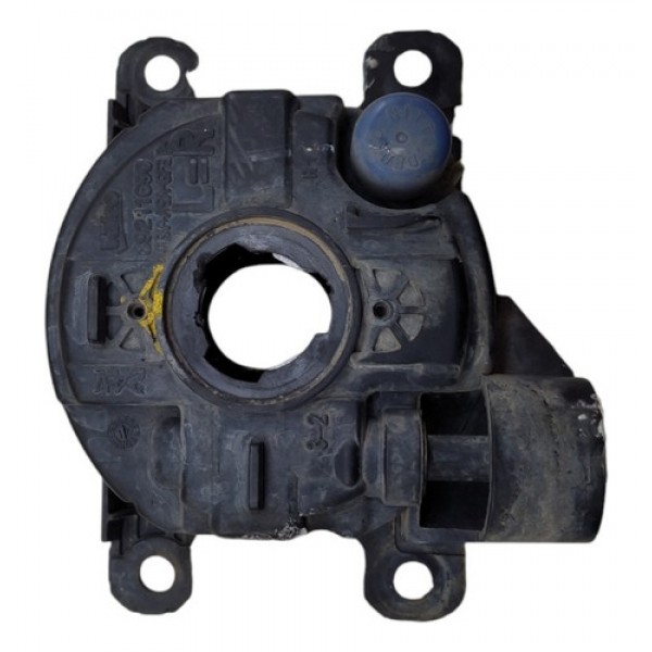 Farol De Milha Neblina Jeep Renegade Compass 2016 2021