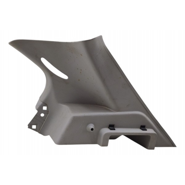 Moldura Suporte Bagagito Ld Gm Onix 2013 2019 Original