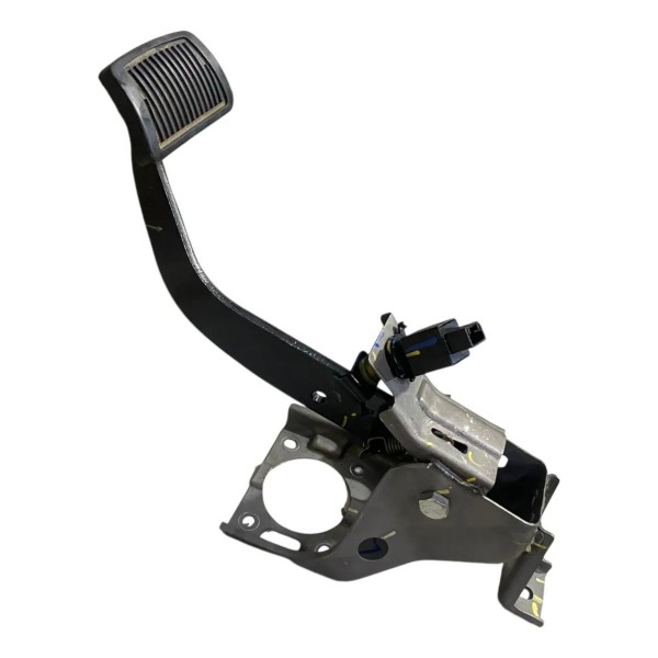 Pedal Freio Hyundai Creta Platinum 2021 2022