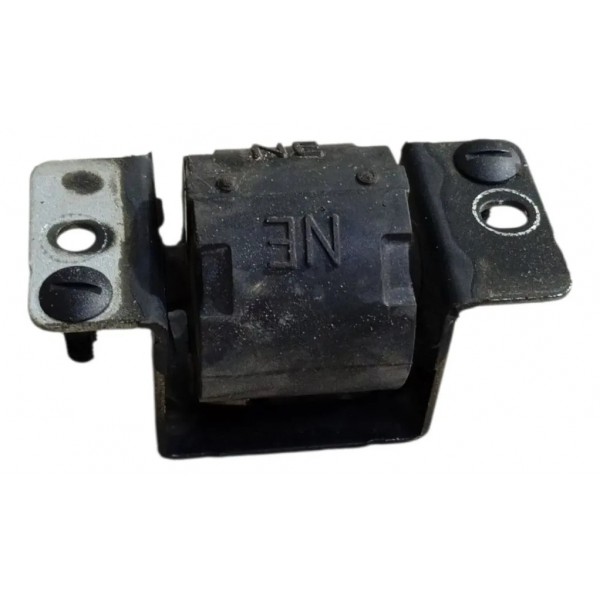 Coxim Contra Peso Hyundai Creta Platinum 2021 2022