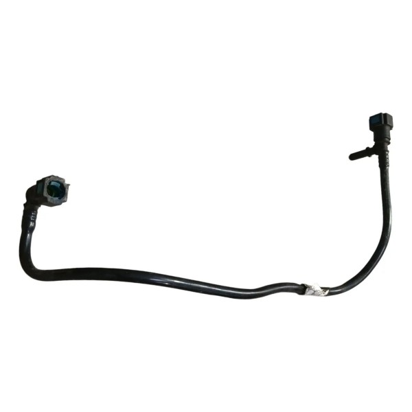Mangueira Filtro Combustível Hyundai Creta 2021 2022