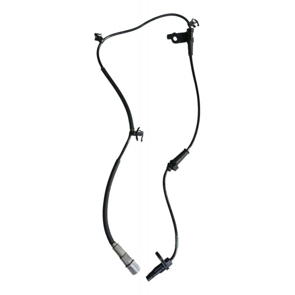 Sensor Abs Dianteiro Hyundai Creta Direito 2021 2022
