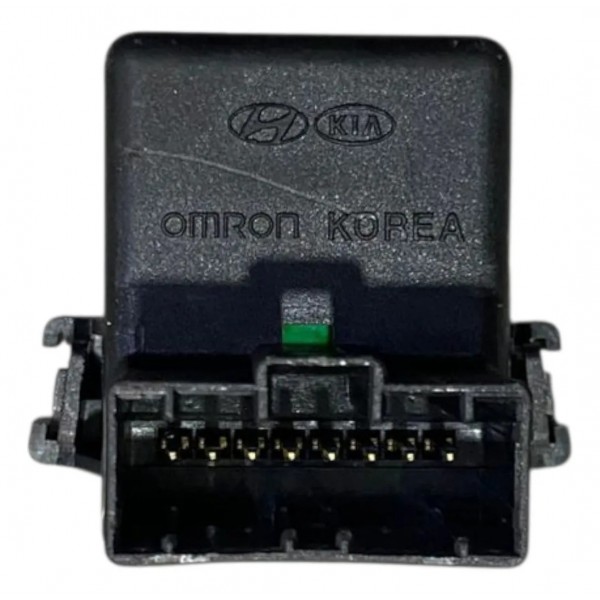 Sensor Crepuscular Hyundai Creta Platinum 2021 2022