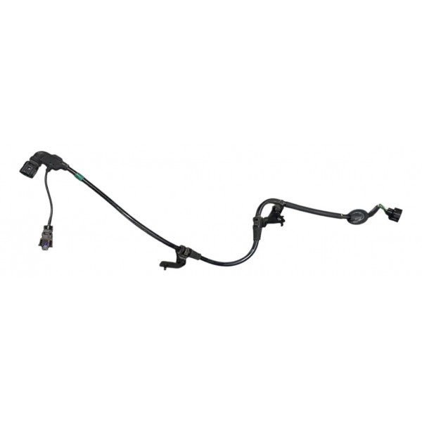 Chicote Sensor Traseiro Hyundai Creta 2021 2022