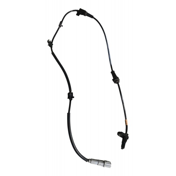 Chicote Sensor Abs Dianteiro Creta Esquerdo 2021 2022