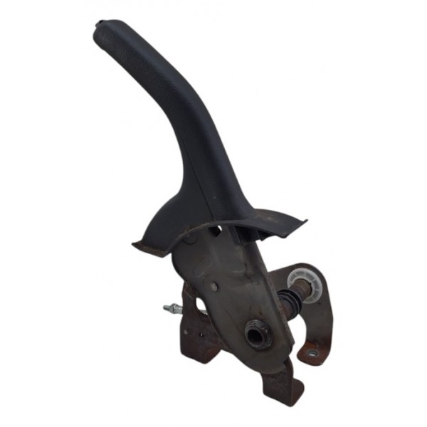 Alavanca Freio De Mão Hyundai I30 2008 2012