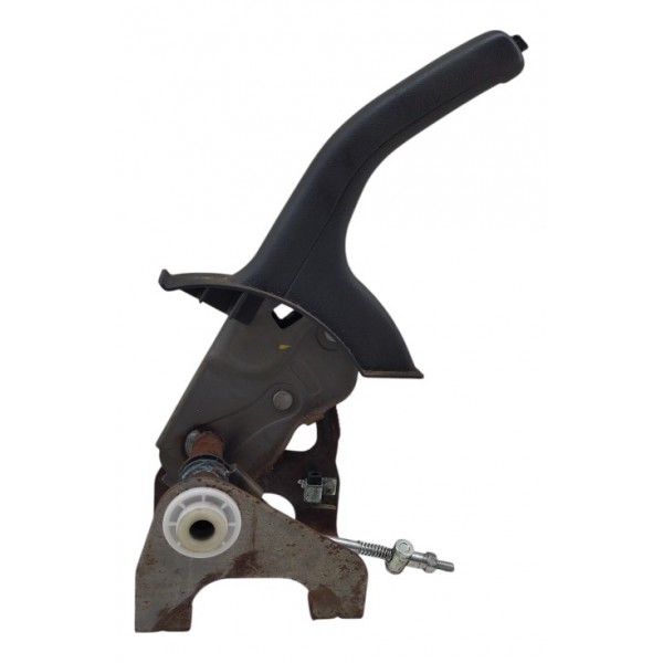 Alavanca Freio De Mão Hyundai I30 2008 2012