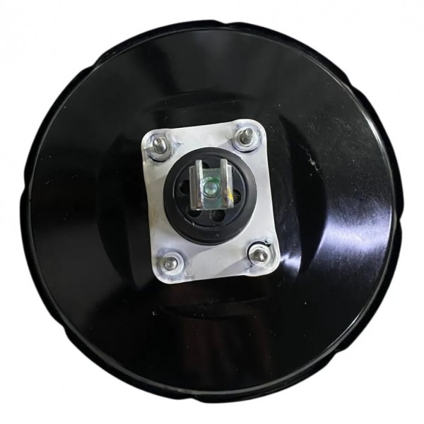 Hidrovacuo Servo Freio Hyundai Creta Platinum 2021 2022
