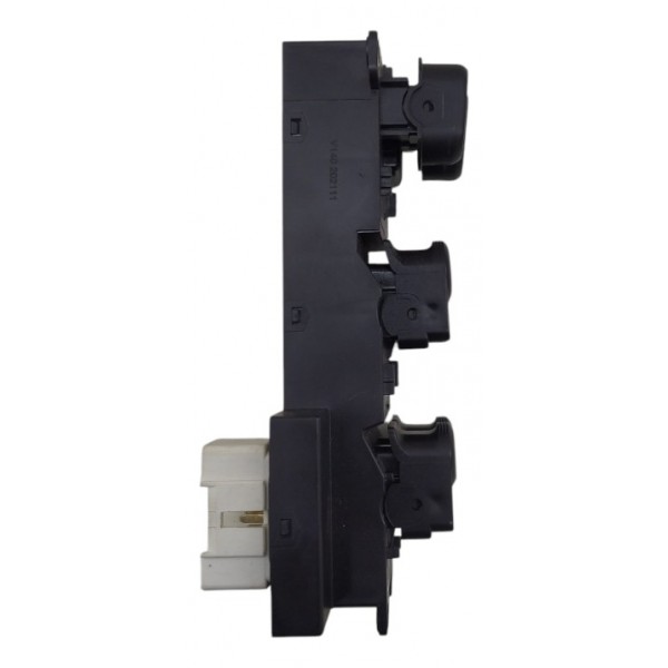 Comando Botão Vidro Elétrico Hyundai I30 2009 2012