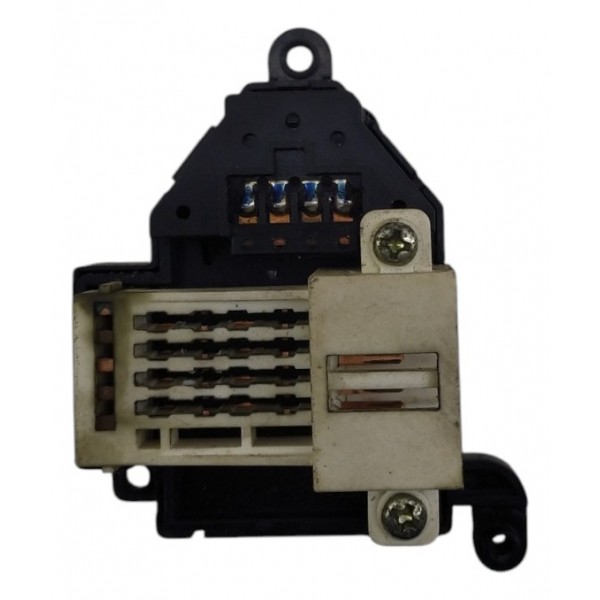 Botão Controle Espelho Retrovisor Hyundai I30 2007 2012