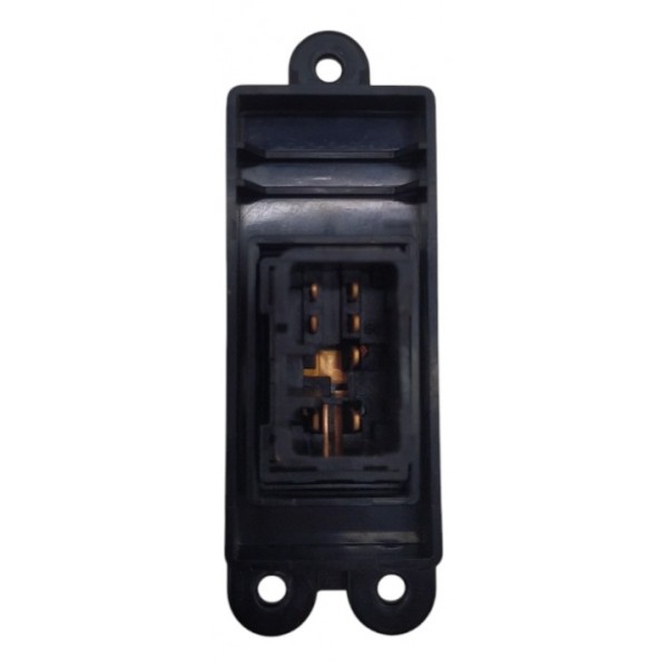 Botão Vidro Elétrico Traseiro Hyundai I30 2008 2012