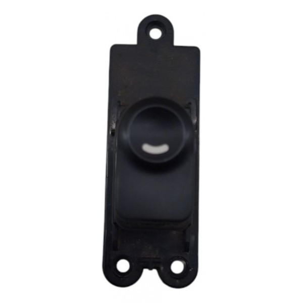 Botão Vidro Elétrico Traseiro Hyundai I30 2008 2012