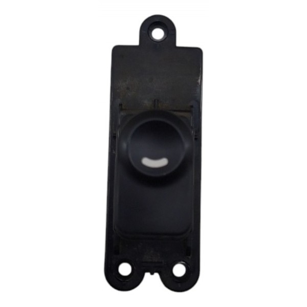 Botão Vidro Elétrico Traseiro Hyundai I30 2008 2012