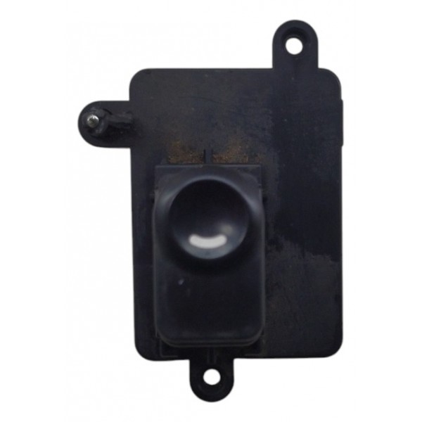 Botão Vidro Elétrico Diant Ld  Hyundai I30 2009 2012