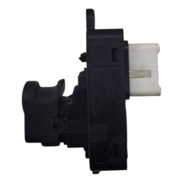 Botão Vidro Elétrico Diant Ld  Hyundai I30 2009 2012