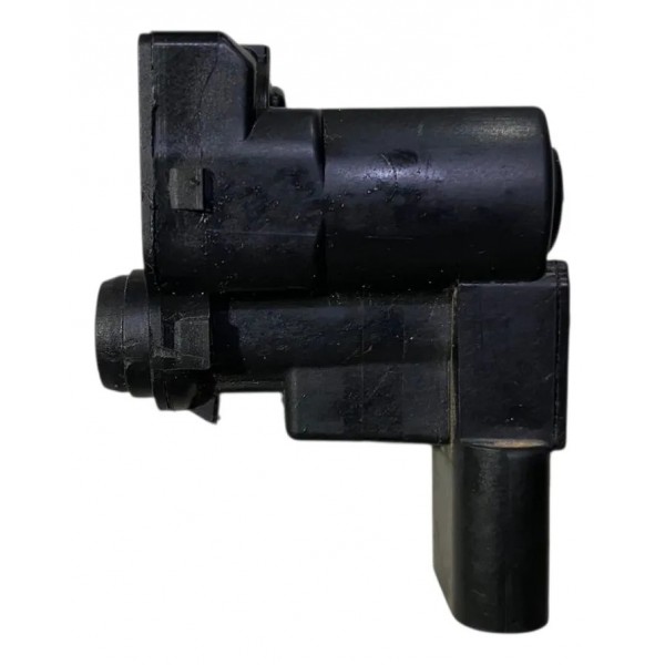 Motor Trava Portinhola Fiat Toro Endur 1.3 Flex 2025