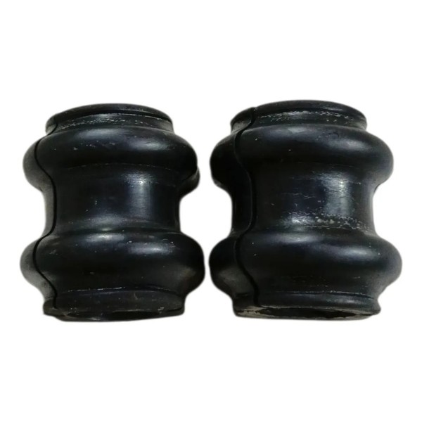 Par Buchas Barra Estabilizadora Hyundai Creta 2021 2022