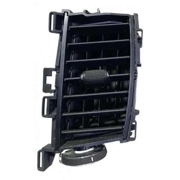 Difusor Ar Central Direito Fiat Toro Volcano At9 2019 2020